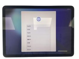 ipad apple ipad air (4 generacion) (wi-fi) (a2316) (10.9) 64gb