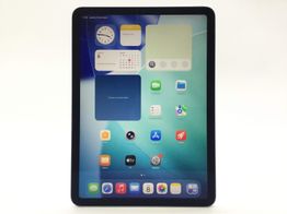 ipad apple ipad air (4 generacion) (wi-fi) (a2316) (10.9) 64gb