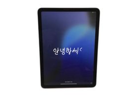ipad apple ipad air (4 generacion) (wi-fi) (a2316) (10.9) 64gb
