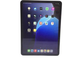 ipad apple ipad air (4 generacion) (wi-fi) (a2316) (10.9) 64gb