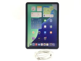 ipad apple ipad air (4 generacion) (wi-fi) (a2316) (10.9) 64gb