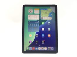 ipad apple ipad air (4 generacion) (wi-fi) (a2316) (10.9) 64gb