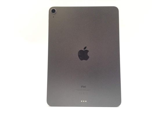 ipad apple ipad air (4 generacion) (wi-fi) (a2316) (10.9) 64gb