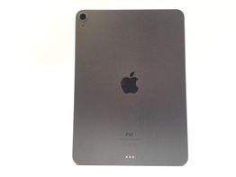 ipad apple ipad air (4 generacion) (wi-fi) (a2316) (10.9) 64gb