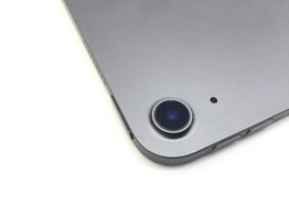 ipad apple ipad air (4 generacion) (wi-fi) (a2316) (10.9) 64gb
