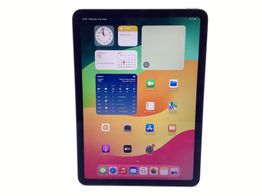 ipad apple ipad air (4 generacion) (wi-fi) (a2316) (10.9) 64gb