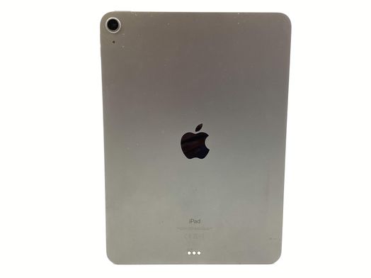 ipad apple ipad air (4 generacion) (wi-fi) (a2316) (10.9) 64gb
