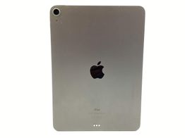 ipad apple ipad air (4 generacion) (wi-fi) (a2316) (10.9) 64gb