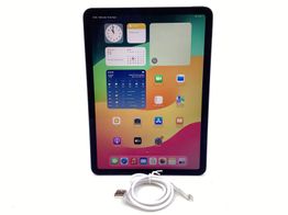 ipad apple ipad air (4 generacion) (wi-fi) (a2316) (10.9) 64gb