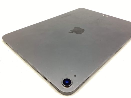 ipad apple ipad air (4 generacion) (wi-fi) (a2316) (10.9) 64gb