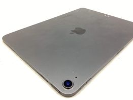 ipad apple ipad air (4 generacion) (wi-fi) (a2316) (10.9) 64gb