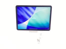 ipad apple ipad air (4 generacion) (wi-fi) (a2316) (10.9) 64gb