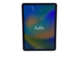 ipad apple ipad air (4 generacion) (wi-fi) (a2316) (10.9) 64gb