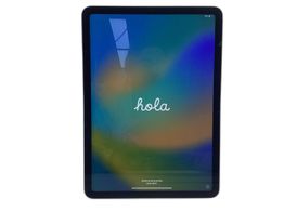 ipad apple ipad air (4 generacion) (wi-fi) (a2316) (10.9) 64gb