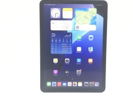 ipad apple ipad air (4 generacion) (wi-fi) (a2316) (10.9) 64gb