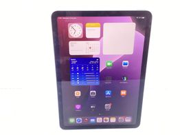 ipad apple ipad air (4 generacion) (wi-fi) (a2316) (10.9) 64gb