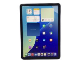 ipad apple ipad air (4 generacion) (wi-fi) (a2316) (10.9) 64gb