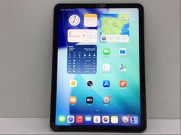 ipad apple ipad air (4 generacion) (wi-fi) (a2316) (10.9) 64gb