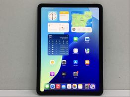 ipad apple ipad air (4 generacion) (wi-fi) (a2316) (10.9) 64gb