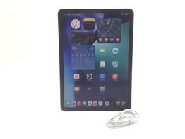ipad apple ipad air (4 generacion) (wi-fi) (a2316) (10.9) 64gb
