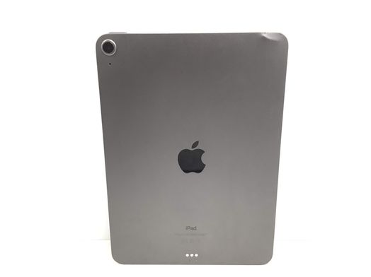 ipad apple ipad air (4 generacion) (wi-fi) (a2316) (10.9) 64gb
