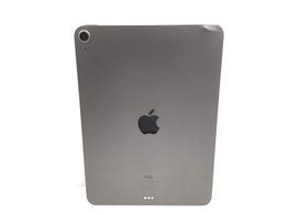 ipad apple ipad air (4 generacion) (wi-fi) (a2316) (10.9) 64gb