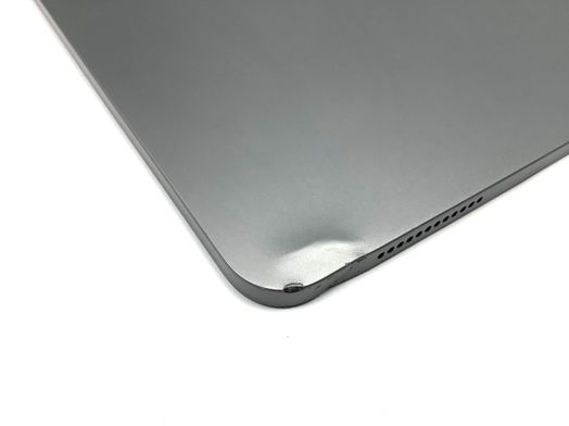 ipad apple ipad air (4 generacion) (wi-fi) (a2316) (10.9) 64gb