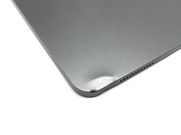 ipad apple ipad air (4 generacion) (wi-fi) (a2316) (10.9) 64gb