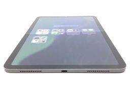 ipad apple ipad air (4 generacion) (wi-fi) (a2316) (10.9) 64gb