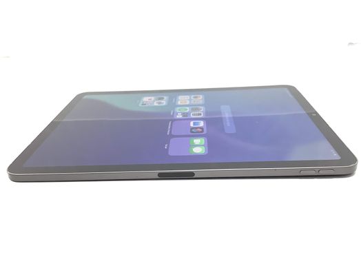 ipad apple ipad air (4 generacion) (wi-fi) (a2316) (10.9) 64gb