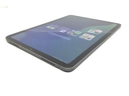 ipad apple ipad air (4 generacion) (wi-fi) (a2316) (10.9) 64gb