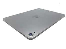 ipad apple ipad air (4 generacion) (wi-fi) (a2316) (10.9) 64gb