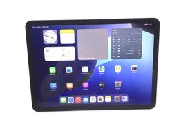 ipad apple ipad air (4 generacion) (wi-fi) (a2316) (10.9) 64gb