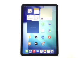 ipad apple ipad air (4 generacion) (wi-fi) (a2316) (10.9) 64gb