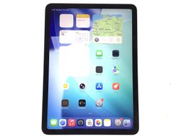 ipad apple ipad air (4 generacion) (wi-fi) (a2316) (10.9) 64gb