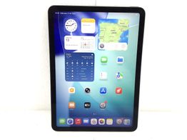 ipad apple ipad air (4 generacion) (wi-fi) (a2316) (10.9) 64gb
