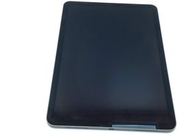 ipad apple ipad air (4 generacion) (wi-fi) (a2316) (10.9) 64gb