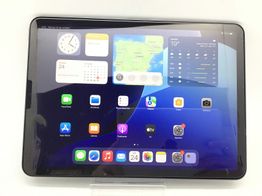 ipad apple ipad air (4 generacion) (wi-fi) (a2316) (10.9) 64gb