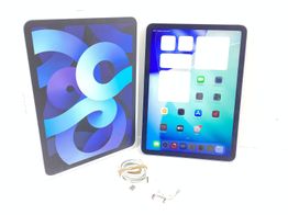 ipad apple ipad air (4 generacion) (wi-fi) (a2316) (10.9) 64gb