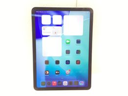 ipad apple ipad air (4 generacion) (wi-fi) (a2316) (10.9) 64gb