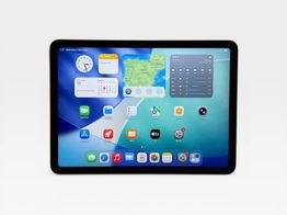 ipad apple ipad air (4 generacion) (wi-fi) (a2316) (10.9) 64gb