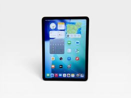 ipad apple ipad air (4 generacion) (wi-fi) (a2316) (10.9) 64gb