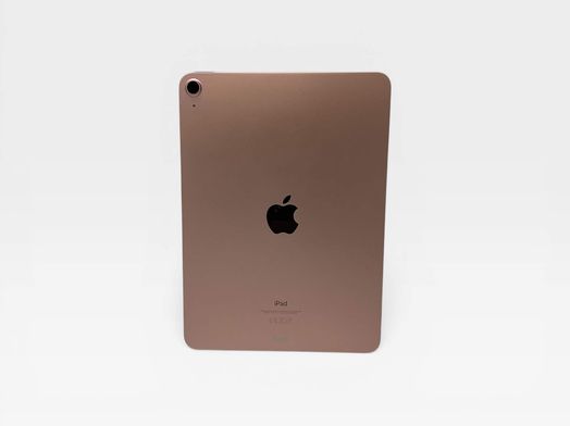 ipad apple ipad air (4 generacion) (wi-fi) (a2316) (10.9) 64gb
