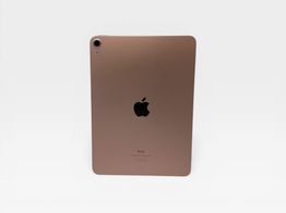 ipad apple ipad air (4 generacion) (wi-fi) (a2316) (10.9) 64gb
