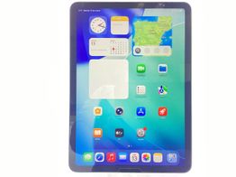 ipad apple ipad air (4 generacion) (wi-fi) (a2316) (10.9) 64gb