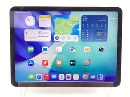 ipad apple ipad air (4 generacion) (wi-fi) (a2316) (10.9) 64gb