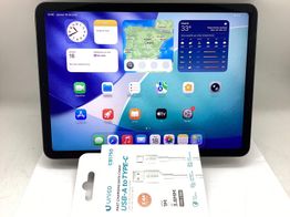 ipad apple ipad air (4 generacion) (wi-fi) (a2316) (10.9) 64gb