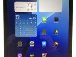 ipad apple ipad air (4 generacion) (wi-fi) (a2316) (10.9) 64gb