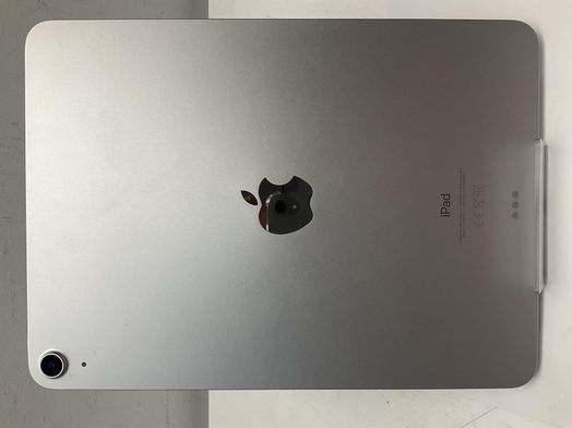 ipad apple ipad air (4 generacion) (wi-fi) (a2316) (10.9) 64gb