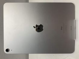 ipad apple ipad air (4 generacion) (wi-fi) (a2316) (10.9) 64gb
